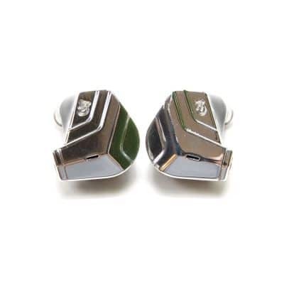 Astrolith [CAM-1703]