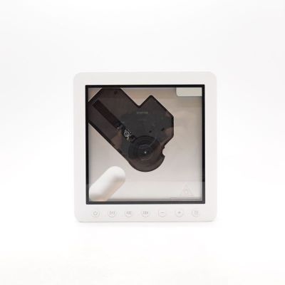 DM13 BT Transparent [FIO-DM13BT-T]