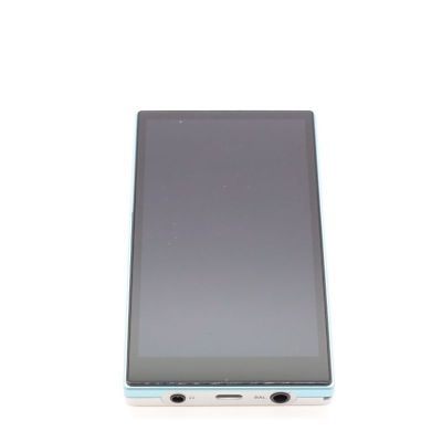 JM21 Blue [FIO-JM21-L]