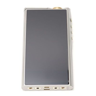 N30LE DAP [SPK-A004]