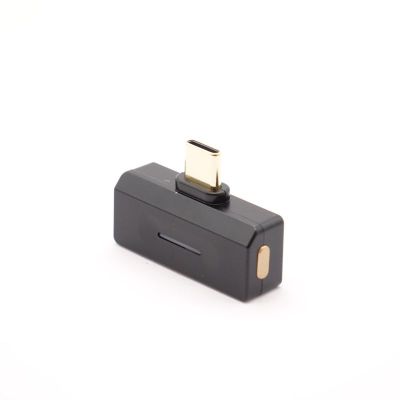 AIR LINK Black [FIO-AIRLINK-B]