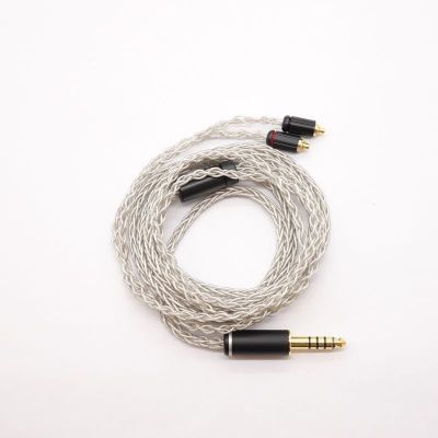 天吹 4.4mm5極/SENNHEISER MMCX [NLV-AUK]