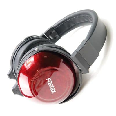 TH900 mk2