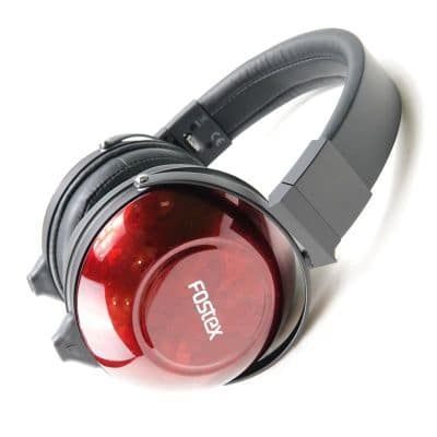 TH900 mk2