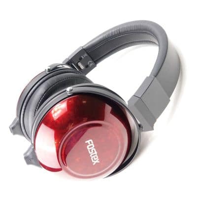 Fostex TH900mk2 Used Price | HifiZero