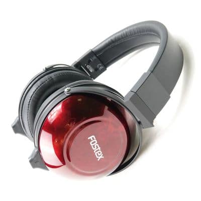 TH900 mk2