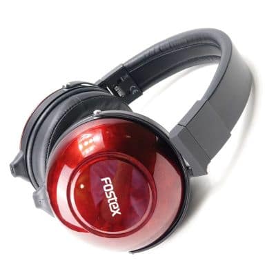 TH900 mk2