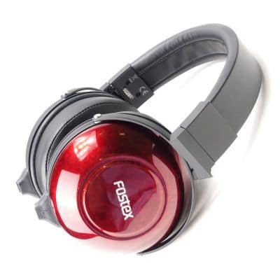 TH900 mk2