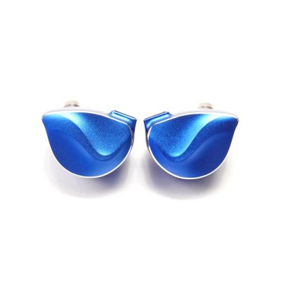 Winter Ultra (3.5/4.4mm)