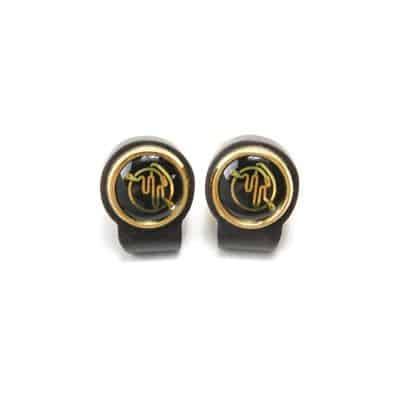 Eden Brass [RSD-EDENBRASS]