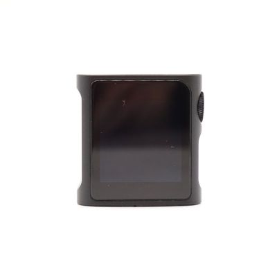 M0Pro Black(ﾌﾞﾗｯｸ)
