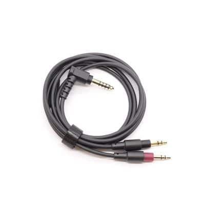 T3-CB43 (BK)