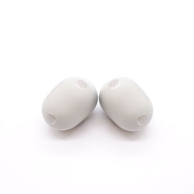 WF-1000XM6 SZ