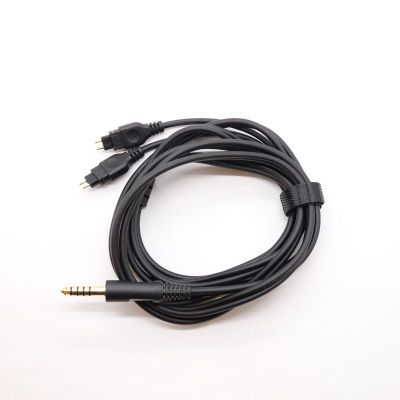 4.4mm HD 660S2 CABLE 1.8m