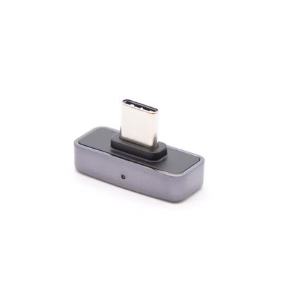 QCC dongle pro