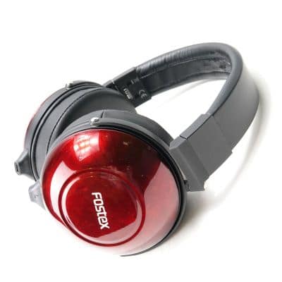 TH900 mk2