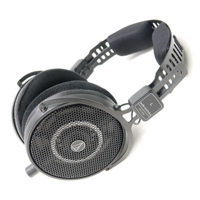 ATH-R50x