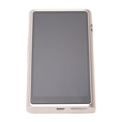 M7 (Titanium)