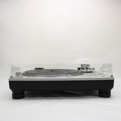 SL-1200GR-S