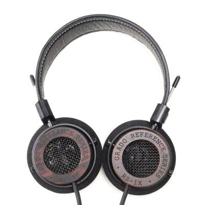 RS1x