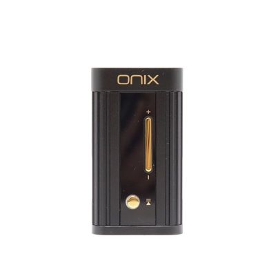 Beta XI2