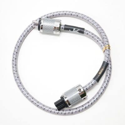 TPL-3000A-White Tiger/1.2ｍ [TPL3000A-WT1.2]