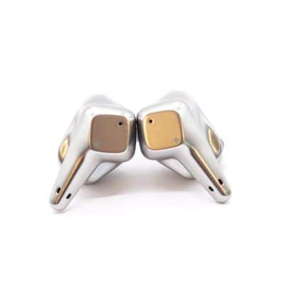 Svanar Wireless LE
