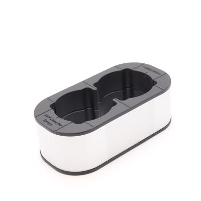 NCF Booster-Brace