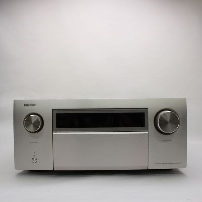 AVC-A1H-SP