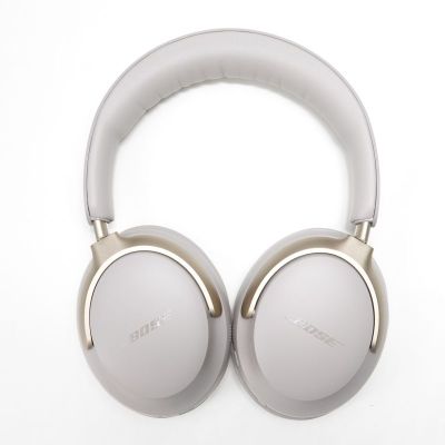 QuietComfort Ultra Headphones [QCULTRAHPWHT]