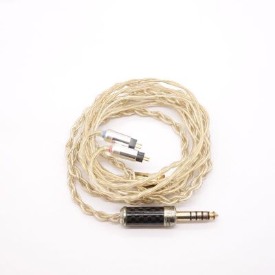 Horus/4wire