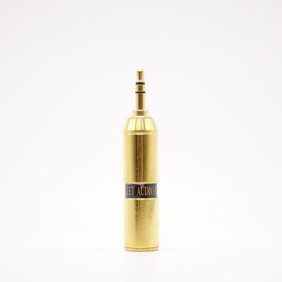 SILVER BULLET 3.5G
