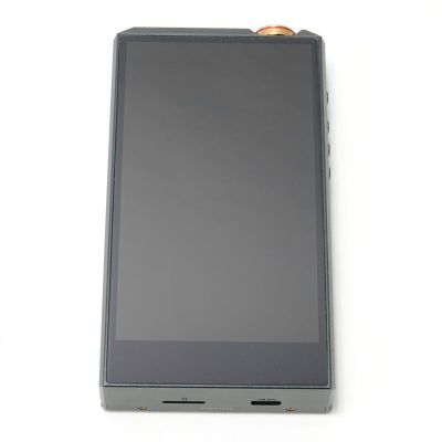 E7 4497 PREMIUM