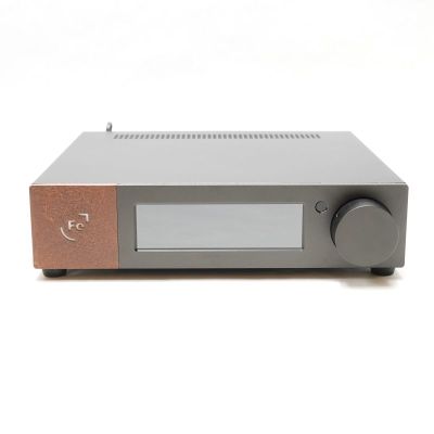 WANDLA GoldenSound Edit Gen2 [FER-WANDLAGSG2-B]