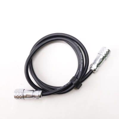 FPL cable 100cm [FER-CA-FPL]