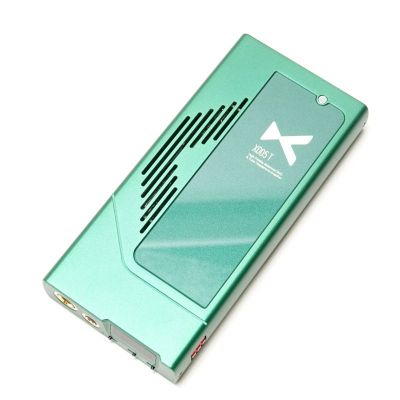 XD05T
