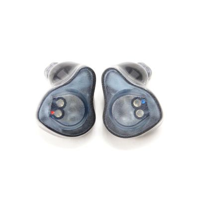 TG335 [FTE-FITEAR-TG335]