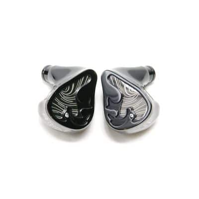 Mystic 8