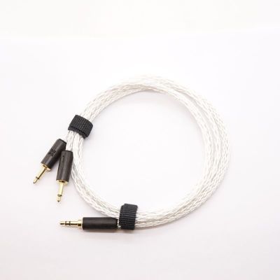 AXIOS-AG/3C/1.0m