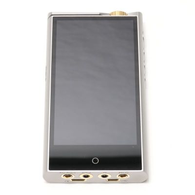 N7+ [SPK-A003P]