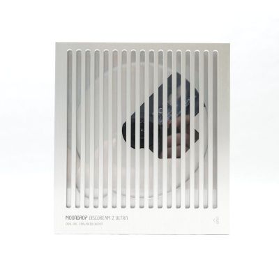 DISCDREAM 2 Ultra
