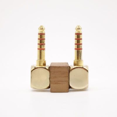 SILVER FOREST IC ADAPTER 4.4