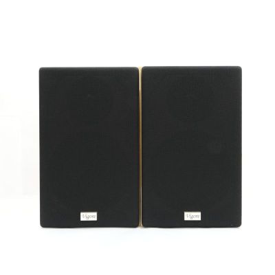 KX-3