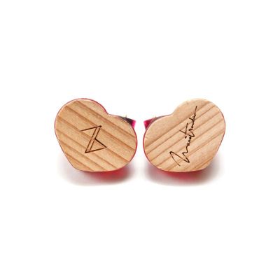 MA910SR DC [OTA-MA910SR-DC]