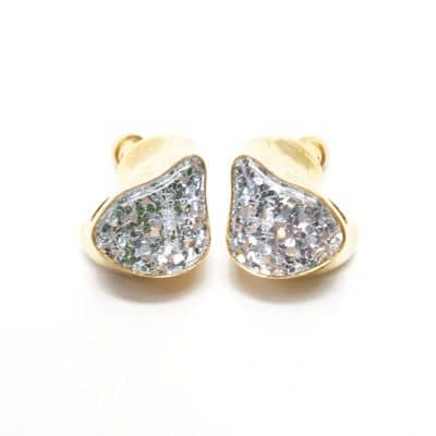 EarAcoustic Audio VSA-LTD