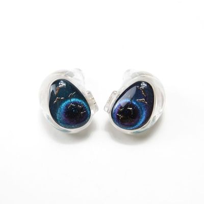 Kinera/celest Phoenix Call