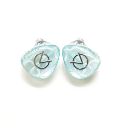 OPNEAUDIO SIREN
