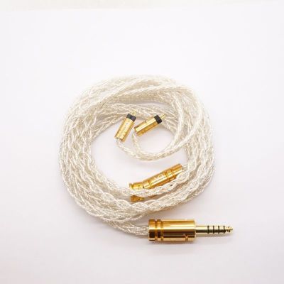 SupernovaMKIII-8-C2P-4.4mm [BEA-2069]