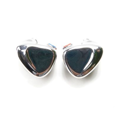 FX17 [FIO-IEM-FX17-S]