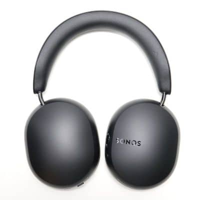 Ace ブラック [ACEG1JP1BLK]